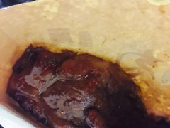 -赵元章肉骨烧(山塘街店)