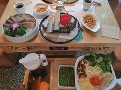 -川中渝夫火锅(铜陵万达广场店)