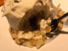 -1Cake壹刻蛋糕(奥体公园味觉艺术馆店)