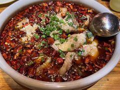 -胡桃里音乐酒馆(曲江店)