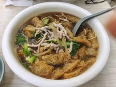 -一家人面馆(三条巷店)