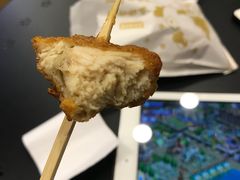 -1973继光香香鸡(合生汇购物中心店)