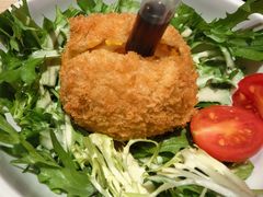 -胜博殿日式炸猪排(西红门店)