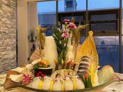 -楼里火锅餐厅(文化城店)