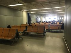-太原武宿国际机场