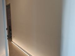 -小确幸 Massage(环贸iapm店)