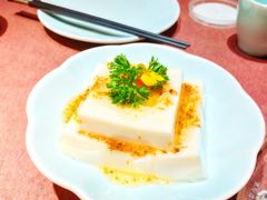-羲和雅苑•北京烤鸭(瑞吉店)