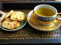 -兰纳泰式spa(古城店)