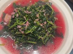 -明丰小渔馆(明月路店)