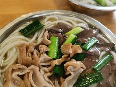 -守英猪脏粉(仓桥街店)