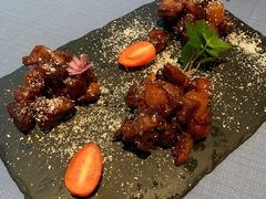 -卯火锅(人和协信店)