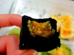 -陶陶居饼家(惠福东路店)