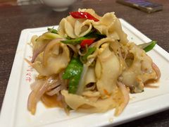 -海坛特色小吃·只做平潭特色菜(平潭店)