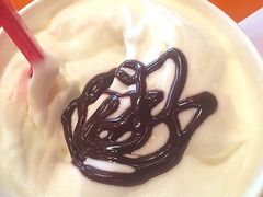 -DQ·蛋糕·冰淇淋(民勇嘉泰店)