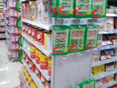 -广百家超市(大东海店)