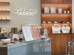 -LilBee Coffee