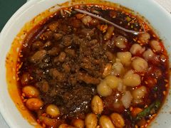 -眉州东坡·熊猫主题餐厅(枫蓝店)