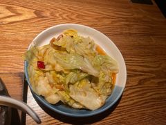 -小和庆·知味(首铸万科店)