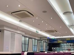 -太兴餐厅(东方广场分店)