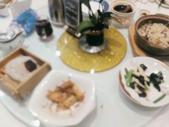 -顺德渔村·岭南一号