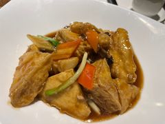 -潮人姐妹轩(海宁路店)