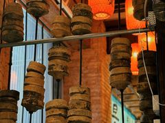 -图味美小黄鱼·景德菜(浙江路店)