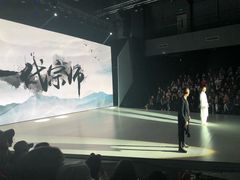 -北京服装学院民族服饰博物馆