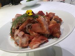 -徽镇小厨·经典徽菜(马连道店)