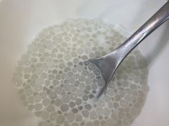 -江记甜品(罗湖店)