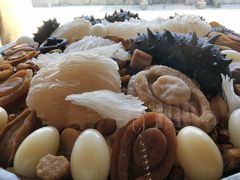 -文儒九号·闽菜馆(三坊七巷店)