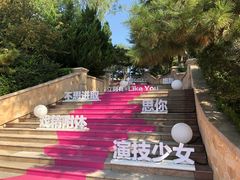 -泰安方特欢乐世界