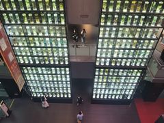 -广东中医药博物馆