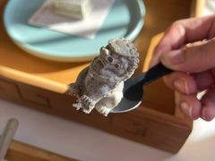 -沈阳故宫·莊啡