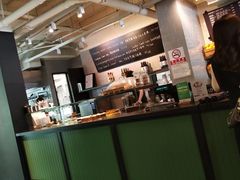 -Wagas沃歌斯(大学路店)