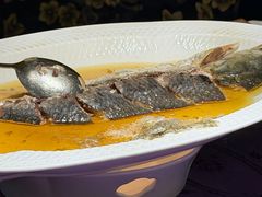 -惠食佳·朱雀(东方商厦店)