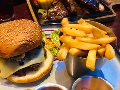 -bluefrog蓝蛙(水游城店)