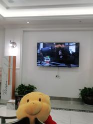 -丽都整形美容医院·全国连锁旗舰店