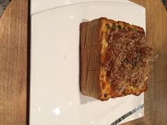 ZOO&nbsp;COFFEE(汉神百货店)-雨舍咖啡(汉神购物广场咖啡街区店)