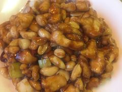 -天和晟新京菜.水煮鱼.湘土菜(国展店)