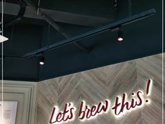 -COSTA COFFEE(上海日月光店)