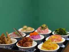 -楠火锅(广州总店)