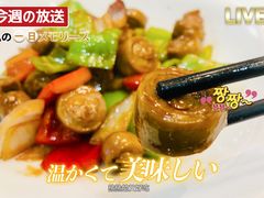 -小莆天(元帅路店)