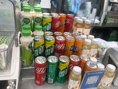 -老乡鸡(武汉江腾广场店)