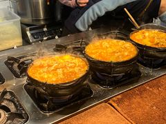 -丽丽三鲜螺蛳粉(田林路店)