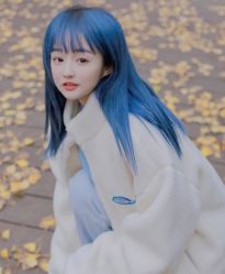 -Echo·回声专注男士发型设计