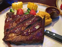 -bluefrog蓝蛙(水游城店)