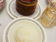 -莫斯科餐厅