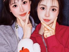 -PHOTOWITH 自助照相馆