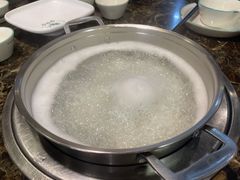 -鱼粤鲜淘米捞·中山脆肉鲩火锅(悦湖会店)