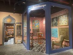 -淮国旧H22·中古店